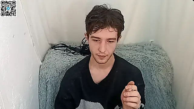  ZaneX online show from 04-11-26, 07:28