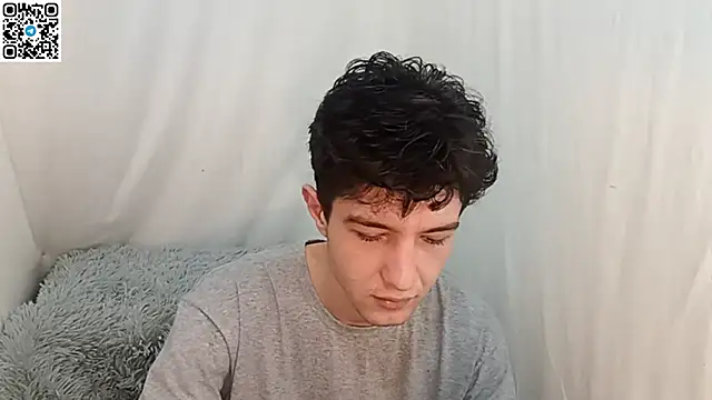  ZaneX online show from 04-07-26, 07:26