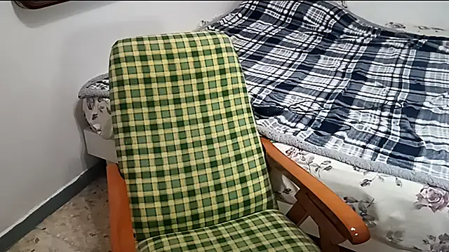  ZaneX online show from 03-20-26, 08:10