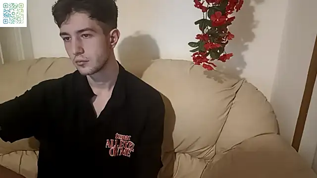  ZaneX online show from 03-04-26, 08:16