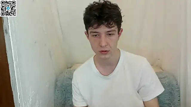  ZaneX online show from 04-05-26, 07:31