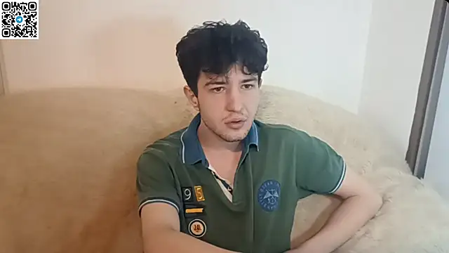  ZaneX online show from 04-14-26, 07:19