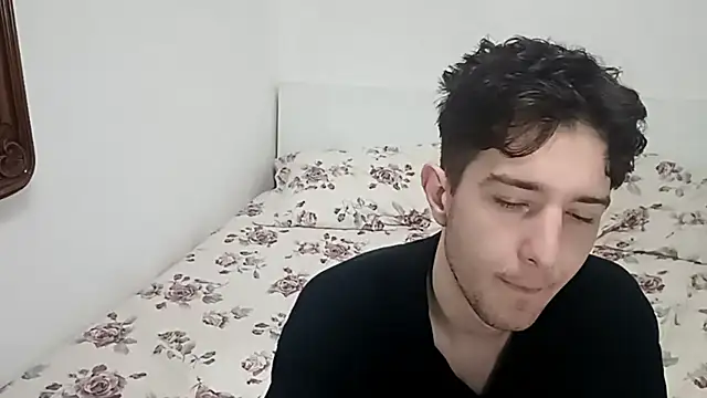  ZaneX online show from 03-16-26, 08:22