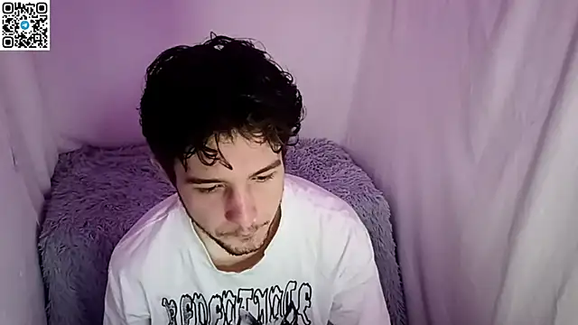  ZaneX online show from 05-01-26, 07:08