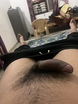 cock king69  online show from 02-27-26, 01:11