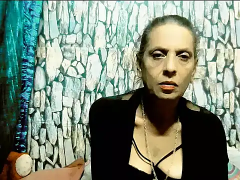 Hot queen58 online show from 05-13-26, 04:19