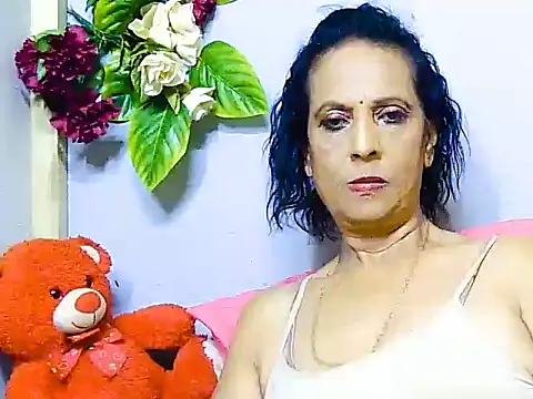 Hot queen58 online show from 05-31-26, 06:09