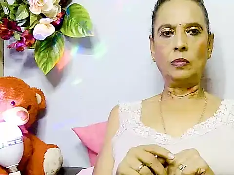 Hot queen58 online show from 05-26-26, 05:44