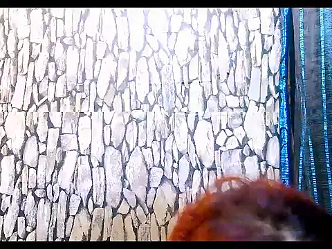 Hot queen58 online show from 04-03-26, 05:14