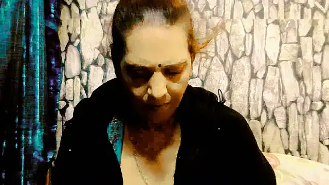 Hot queen58 online show from 05-08-26, 05:22