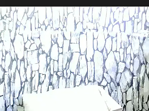 Snapshot of Hot_queen58 chatting on 02-28-26, 11:43 Hot queen58 online show from 02-28-26, 11:43