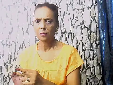 Hot queen58 online show from 03-14-26, 05:46