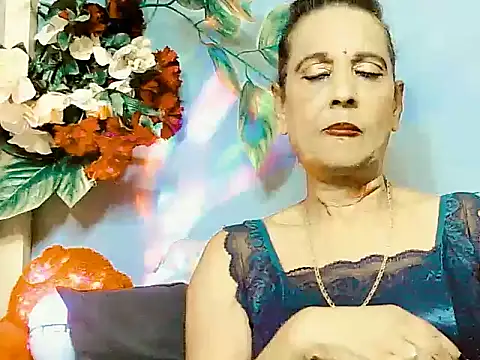 Hot queen58 online show from 05-21-26, 06:16