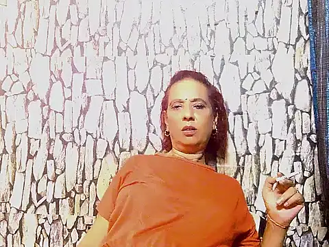 Hot queen58 online show from 03-25-26, 05:07