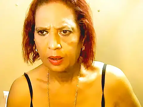 Hot queen58 online show from 03-07-26, 05:14