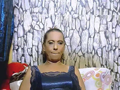 Hot queen58 online show from 04-22-26, 04:25