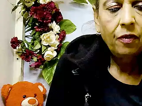 Hot queen58 online show from 05-26-26, 05:38