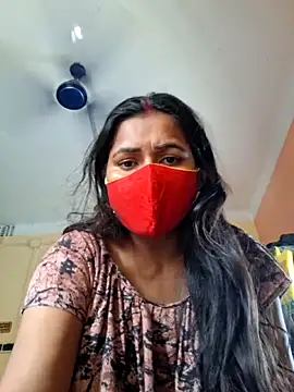 tumpa 629 online show from 03-01-26, 06:46