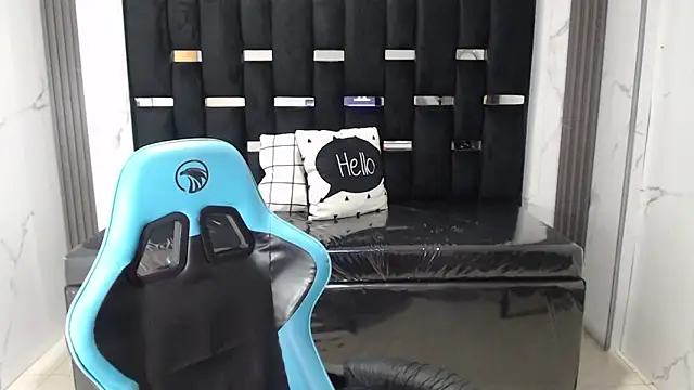 Sophirose a online show from 03-03-26, 12:12