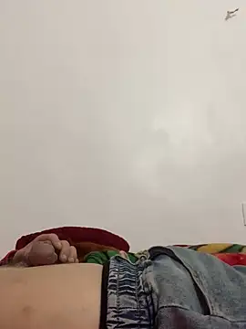 Snapshot of BopCouple chatting on 03-04-26, 08:22 BopCouple online show from 03-04-26, 08:22