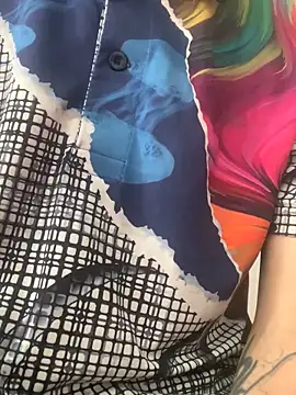 Snapshot of BopCouple chatting on 03-03-26, 04:30 BopCouple online show from 03-03-26, 04:30