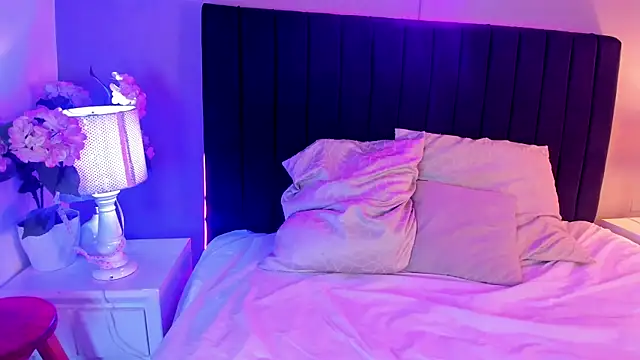 scarlett leex  online show from 03-28-26, 03:40