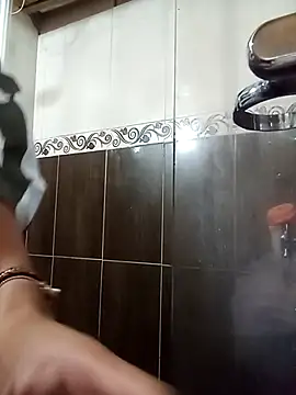 scarlett leex  online show from 03-29-26, 04:03