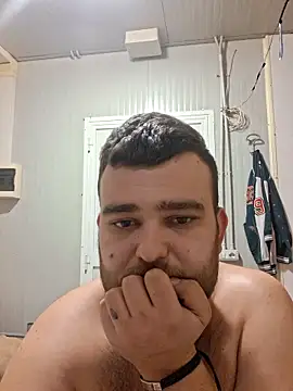 Snapshot of Pala99 chatting on 03-01-26, 09:48 Pala99 online show from 03-01-26, 09:48