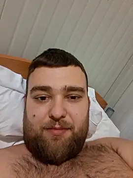 Snapshot of Pala99 chatting on 02-28-26, 08:03 Pala99 online show from 02-28-26, 08:03