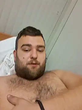 Snapshot of Pala99 chatting on 03-02-26, 05:19 Pala99 online show from 03-02-26, 05:19