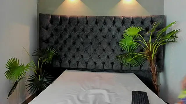 ZANE EVANS online show from 03-03-26, 12:45