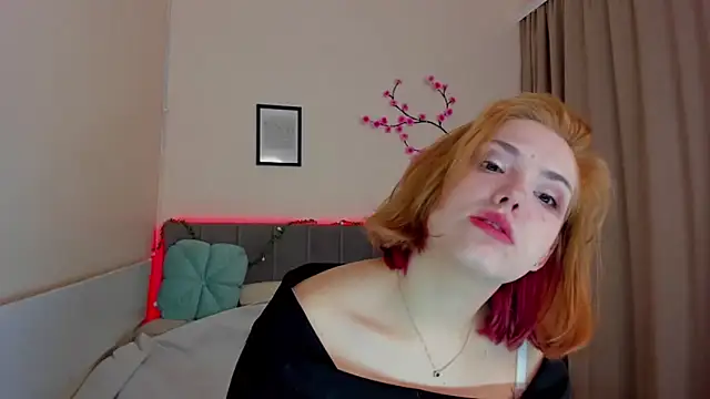 DellaRows online show from 03-30-26, 12:17