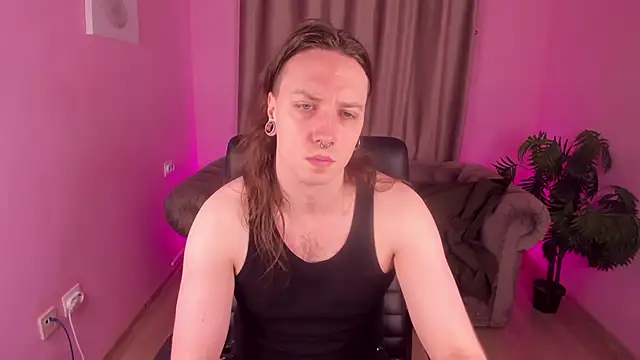 Snapshot of piroman_ chatting on 03-01-26, 07:41 piroman online show from 03-01-26, 07:41