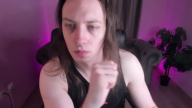 Snapshot of piroman_ chatting on 03-02-26, 07:26 piroman online show from 03-02-26, 07:26