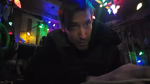 Bawbelegz online show from 03-05-26, 05:15