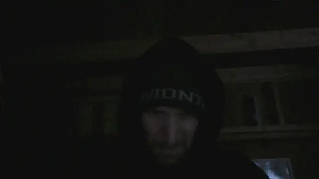 Bawbelegz online show from 03-27-26, 11:44