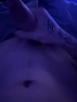 MBigDickTeen online show from 03-01-26, 07:08