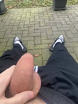 MBigDickTeen online show from 02-28-26, 03:11