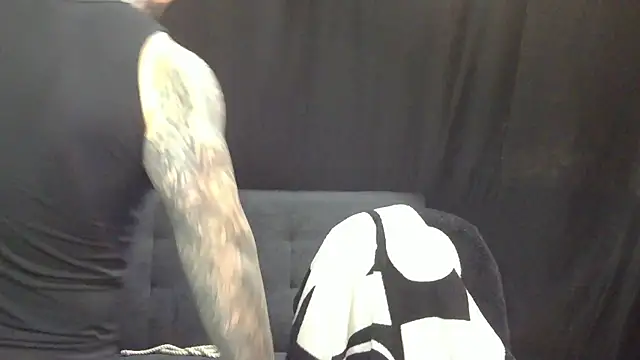 devilWithTats online show from 04-24-26, 11:01
