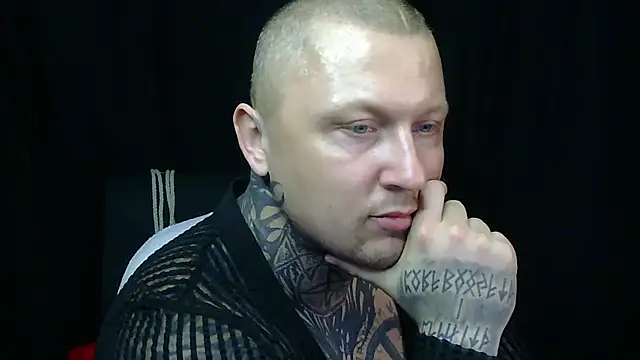 devilWithTats online show from 05-31-26, 07:14