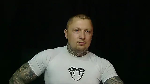 devilWithTats online show from 05-03-26, 08:41
