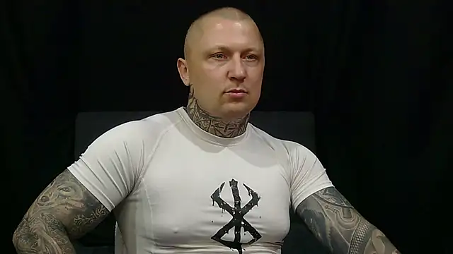 devilWithTats online show from 05-26-26, 11:19