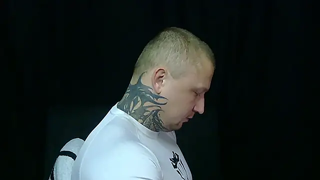 devilWithTats online show from 04-26-26, 07:05
