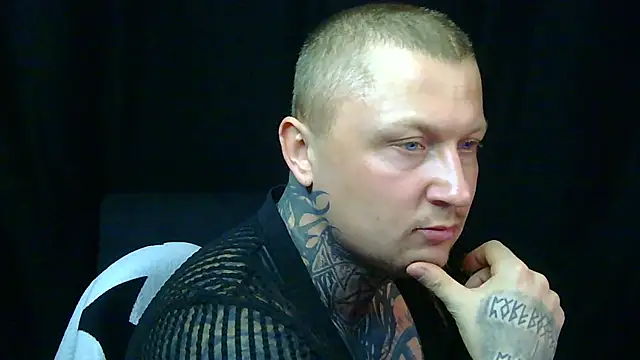 devilWithTats online show from 04-11-26, 06:43