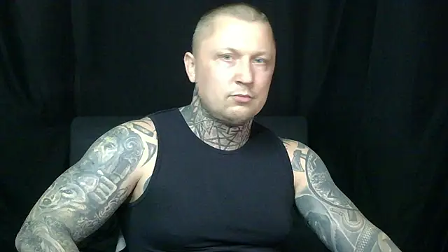 devilWithTats online show from 05-14-26, 11:07