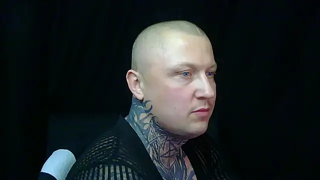 devilWithTats online show from 04-14-26, 11:59