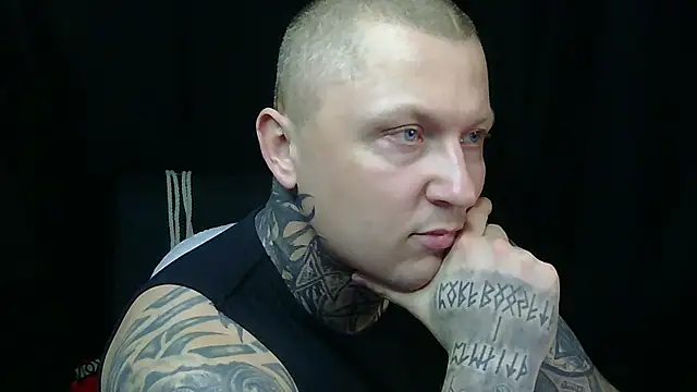 devilWithTats online show from 06-01-26, 01:55