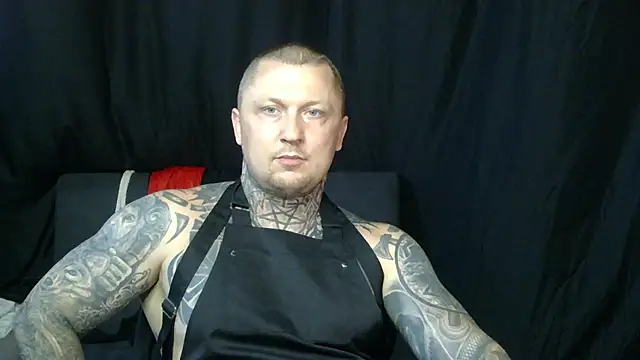 Snapshot of devilWithTats chatting on 06-29-26, 09:27 devilWithTats online show from 06-29-26, 09:27