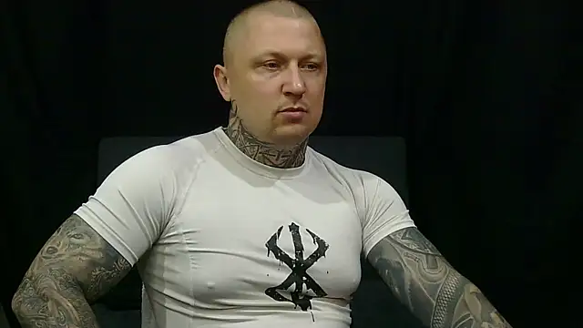 devilWithTats online show from 05-27-26, 11:17