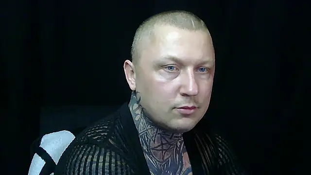 devilWithTats online show from 04-22-26, 10:00